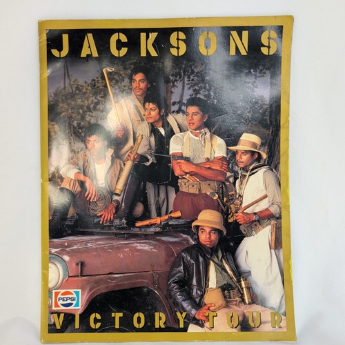Vintage 1984 the - 1984,